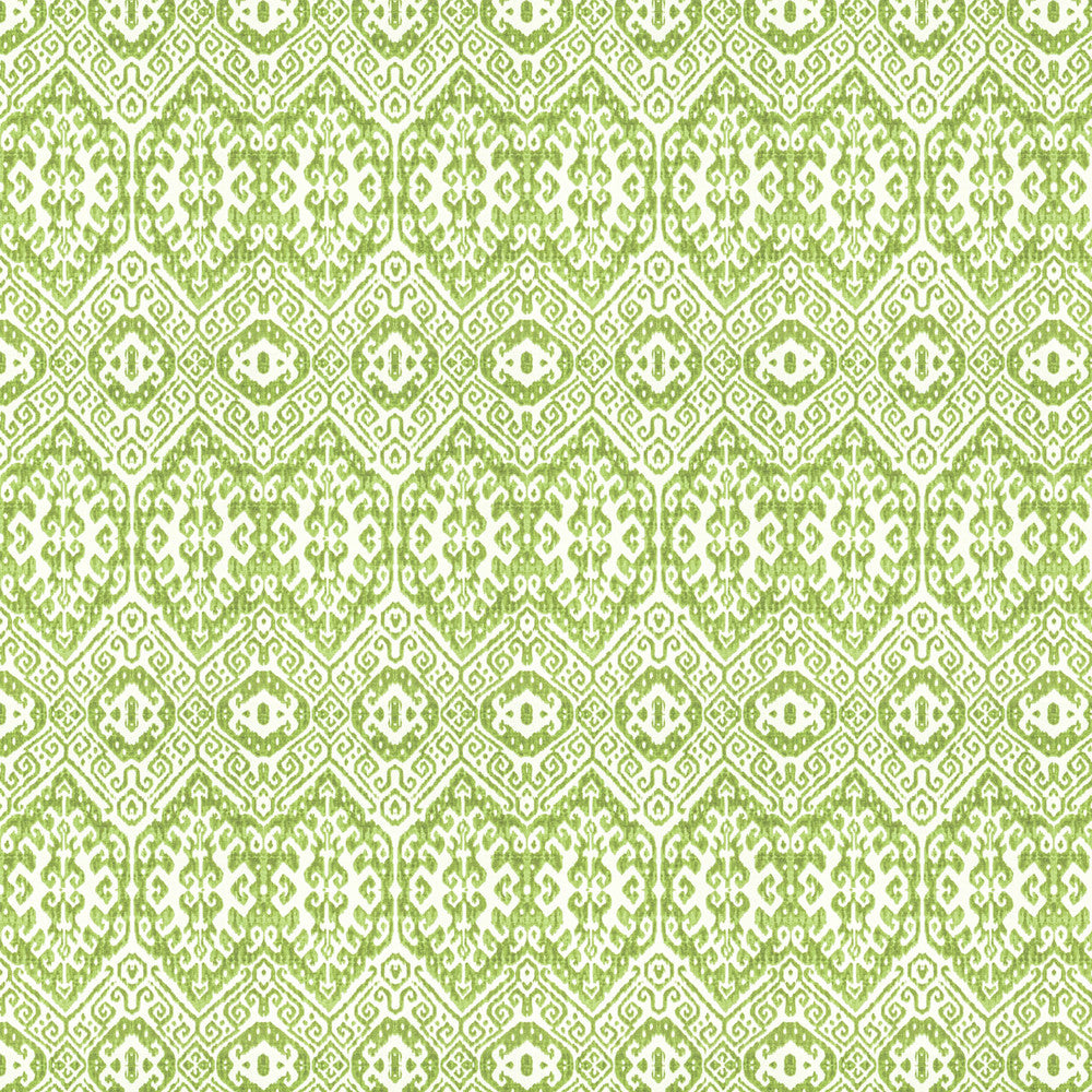 Keywest 1 Dill by Stout Designer Fabric COMFORTABLE LIVING ALOE/FERN 100%COT INDIA FLAME RETARDANT-U.F.A.C. CLASS 1 CATB 117-2013 WYZENBEEK 9 000 DOUBLE RUB WEAR TEST (MEDIUM DUTY) Horizontal: 9 and Vertical: 12 56 in - Swanky Fabrics -