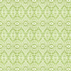 Keywest 1 Dill by Stout Designer Fabric