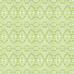 Keywest 1 Dill by Stout Designer Fabric