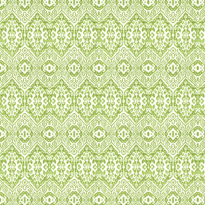 Keywest 1 Dill by Stout Fabric Stout Fabric Keywest 1 DillFabric COMFORTABLE LIVING ALOE/FERN INDIA </p><p>Repeat: H: 9.000, V: 12.000 56 in - Fabric Carolina -