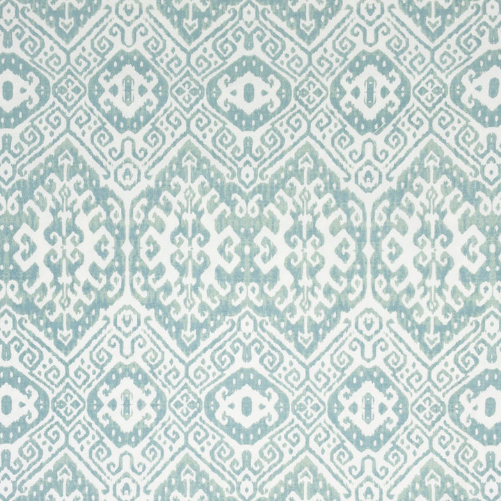Keywest 2 Mineral by Stout Fabric Stout Fabric Keywest 2 MineralFabric RAINBOW LIBRARY GLACIER/LAGOON INDIA </p><p>Repeat: H: 9.000, V: 12.000 56 in - Fabric Carolina -