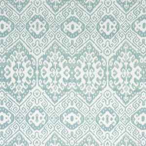 Keywest 2 Mineral by Stout Designer Fabric