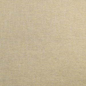 Key West Buff by Magnolia Designer Fabric
