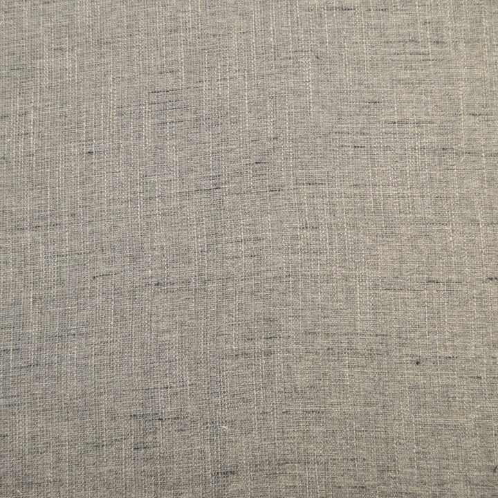Key West Charcoal by Magnolia Designer Fabric - 100% Polyester China Horizontal: 0 and Vertical: 0 122" - Swanky Fabrics -