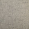 Key West Charcoal by Magnolia Designer Fabric