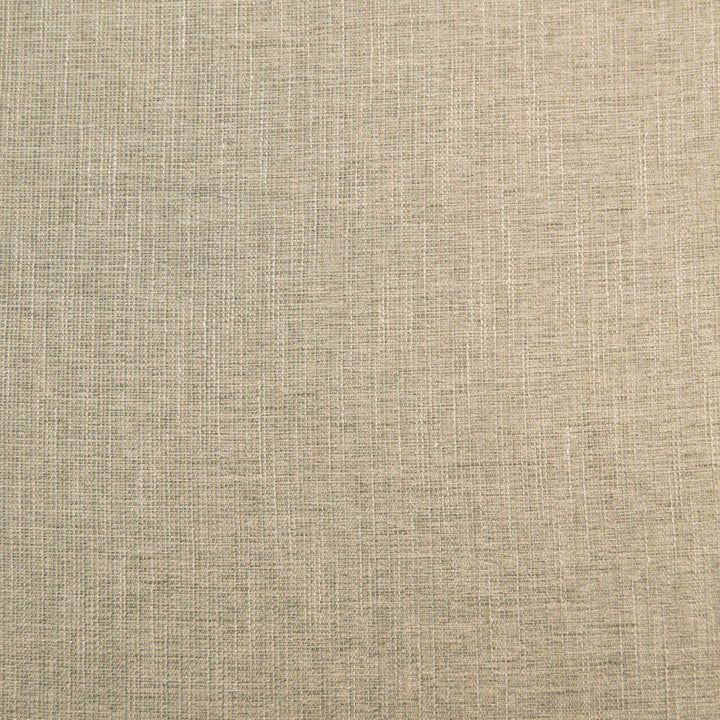Key West Fox by Magnolia Designer Fabric - 100% Polyester China Horizontal: 0 and Vertical: 0 122" - Swanky Fabrics -