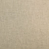 Key West Fox by Magnolia Designer Fabric