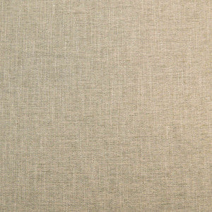Key West Fox by Magnolia Designer Fabric