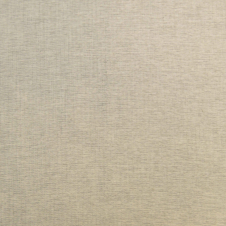 Key West Mineral by Magnolia Designer Fabric - 100% Polyester China Horizontal: 0 and Vertical: 0 122" - Swanky Fabrics -