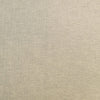 Key West Mineral by Magnolia Designer Fabric
