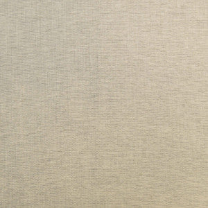 Key West Mineral by Magnolia Designer Fabric