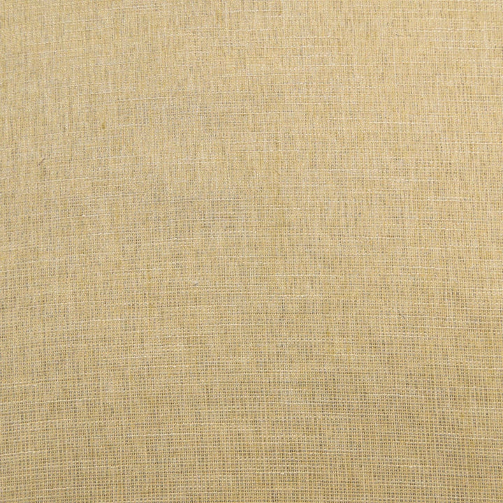 Key West Pebble by Magnolia Designer Fabric - 100% Polyester China Horizontal: 0 and Vertical: 0 122" - Swanky Fabrics -
