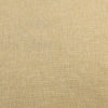 Key West Pebble by Magnolia Designer Fabric