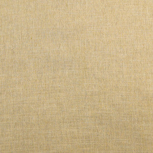 Key West Pebble by Magnolia Designer Fabric