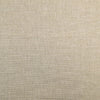 Key West Pigeon by Magnolia Designer Fabric