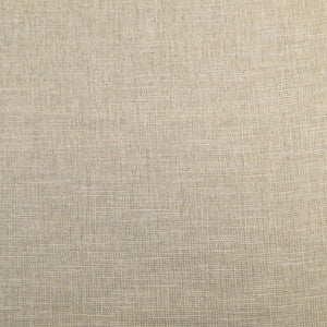 Key West Pigeon by Magnolia Designer Fabric