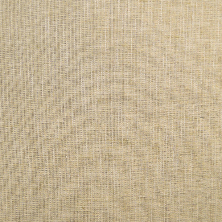 Key West Steel by Magnolia Designer Fabric - 100% Polyester China Horizontal: 0 and Vertical: 0 122" - Swanky Fabrics -
