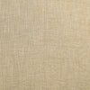 Key West Steel by Magnolia Designer Fabric