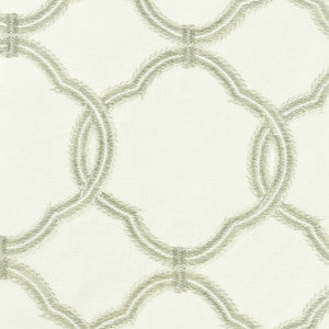 Khaleesi 1 Linen by Stout Designer Fabric