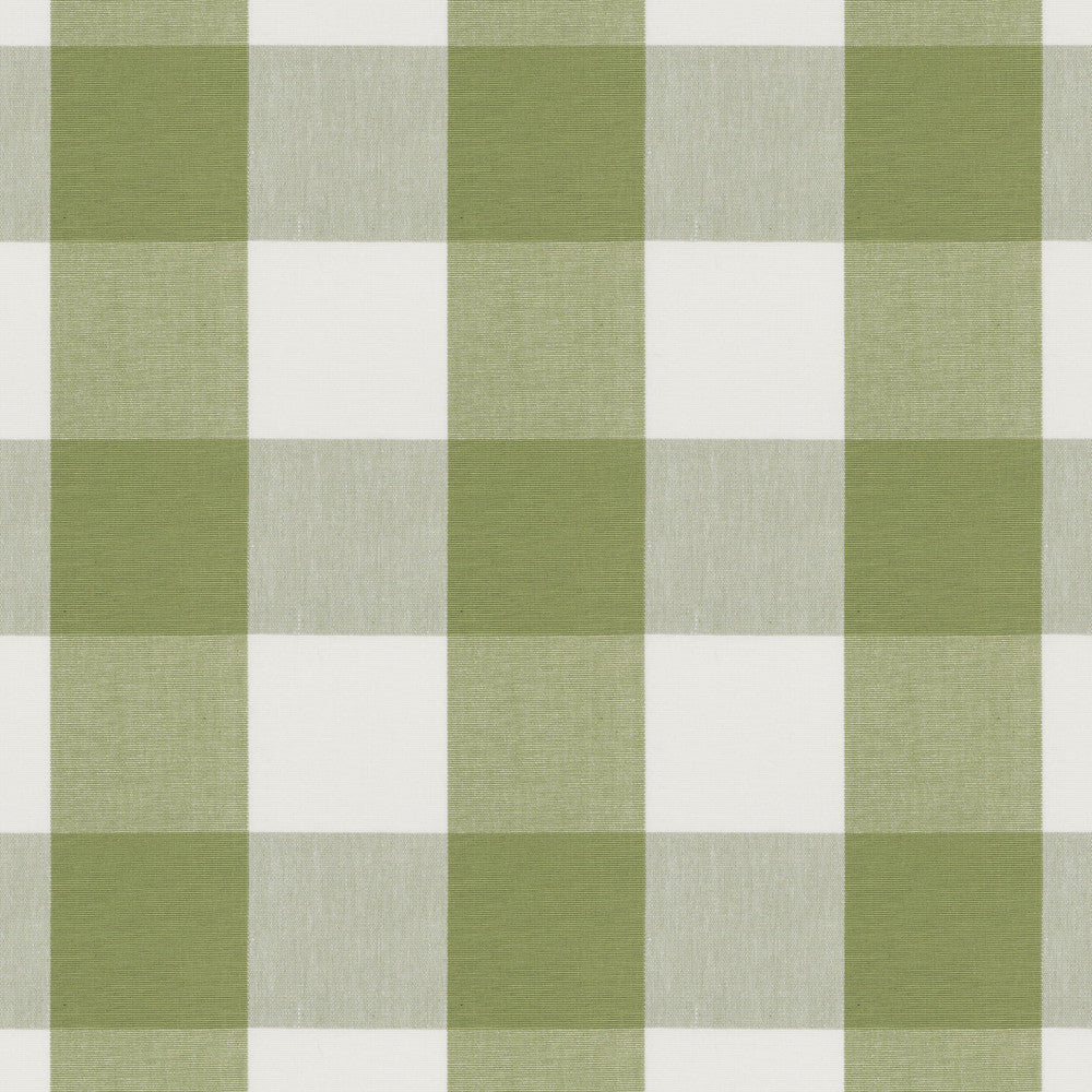 Kiawah 1 Seedling by Aoc Designer Fabric THE ART OF COLOR DOWN THE LANE 100%COT INDIA Horizontal: 6.000 and Vertical: 6.000 54 in - Swanky Fabrics -