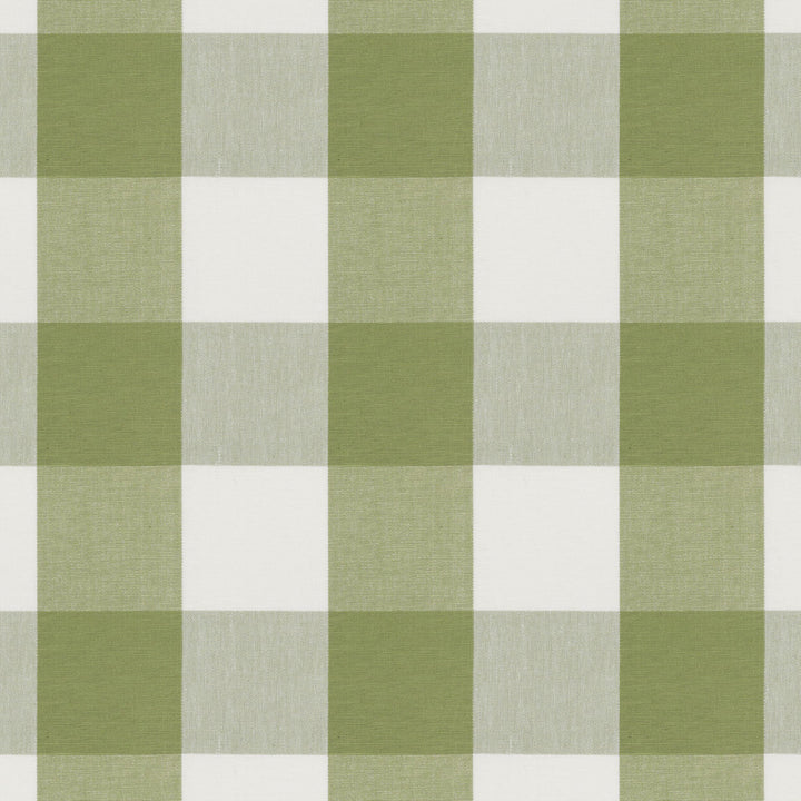 Kiawah 1 Seedling by Aoc Designer Fabric THE ART OF COLOR DOWN THE LANE 100%COT INDIA Horizontal: 6.000 and Vertical: 6.000 54 in - Swanky Fabrics -