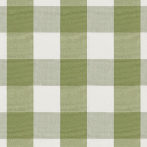 Kiawah 1 Seedling by Aoc Designer Fabric