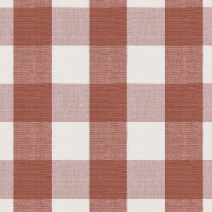 Kiawah 2 Russet by Aoc Designer Fabric