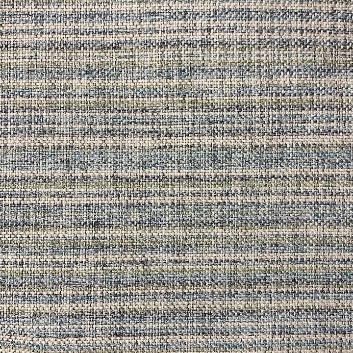 Kia Serenity by Magnolia Designer Fabric - 100% Poly China 100000 Horizontal: 0 and Vertical: 0 54" - Swanky Fabrics -