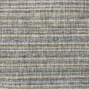 Kia Serenity by Magnolia Designer Fabric