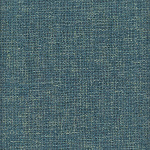 Kibble 1 Baltic by Stout Designer Fabric