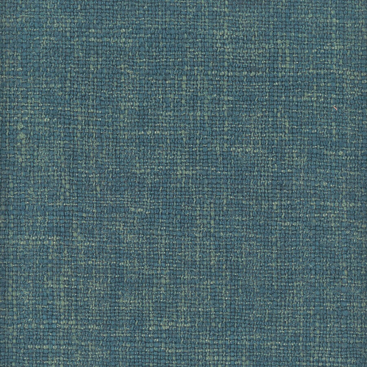 Kibble 1 Baltic by Stout Designer Fabric TEMPTATION DRAPERY TEXTURES 70%LIN 16%SVI 14%POL CHINA </p><p>Repeat: 0 56 in - Swanky Fabrics -