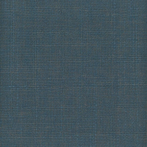 Kibble 3 Navy by Stout Designer Fabric