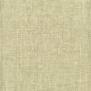 Kibble 7 Dewkist by Stout Designer Fabric
