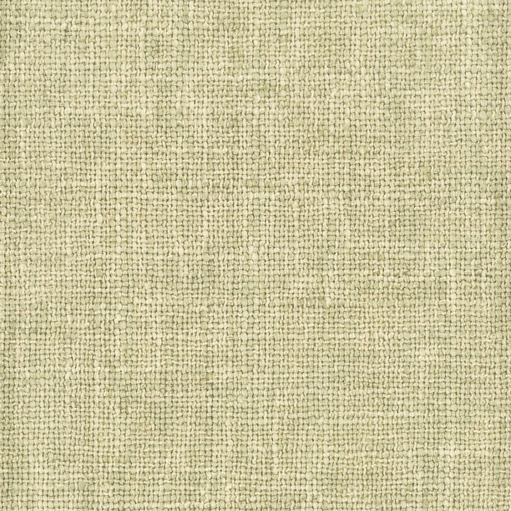 Kibble 7 Dewkist by Stout Designer Fabric TEMPTATION DRAPERY TEXTURES 70%LIN 16%SVI 14%POL CHINA Horizontal: 0 and Vertical: 0 56 in - Swanky Fabrics -