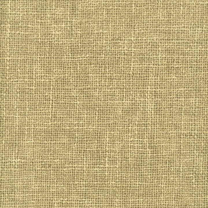 Kibble 8 Cork by Stout Designer Fabric TEMPTATION DRAPERY TEXTURES 70%LIN 16%SVI 14%POL CHINA Horizontal: 0 and Vertical: 0 56 in - Swanky Fabrics -