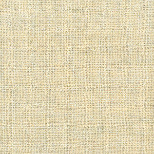 Kibble 9 Sand by Stout Designer Fabric