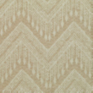 Kibble Flax by Norbar Designer Fabric PRISM BEACH 52% POLYESTER 48% COTTON INDIA 5"V 7 1/2"H 54 - Swanky Fabrics -