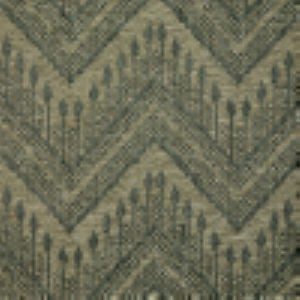 Kibble Stone by Norbar Designer Fabric PRISM BEACH 52% POLYESTER 48% COTTON INDIA 5"V 7 1/2"H 54 - Swanky Fabrics -