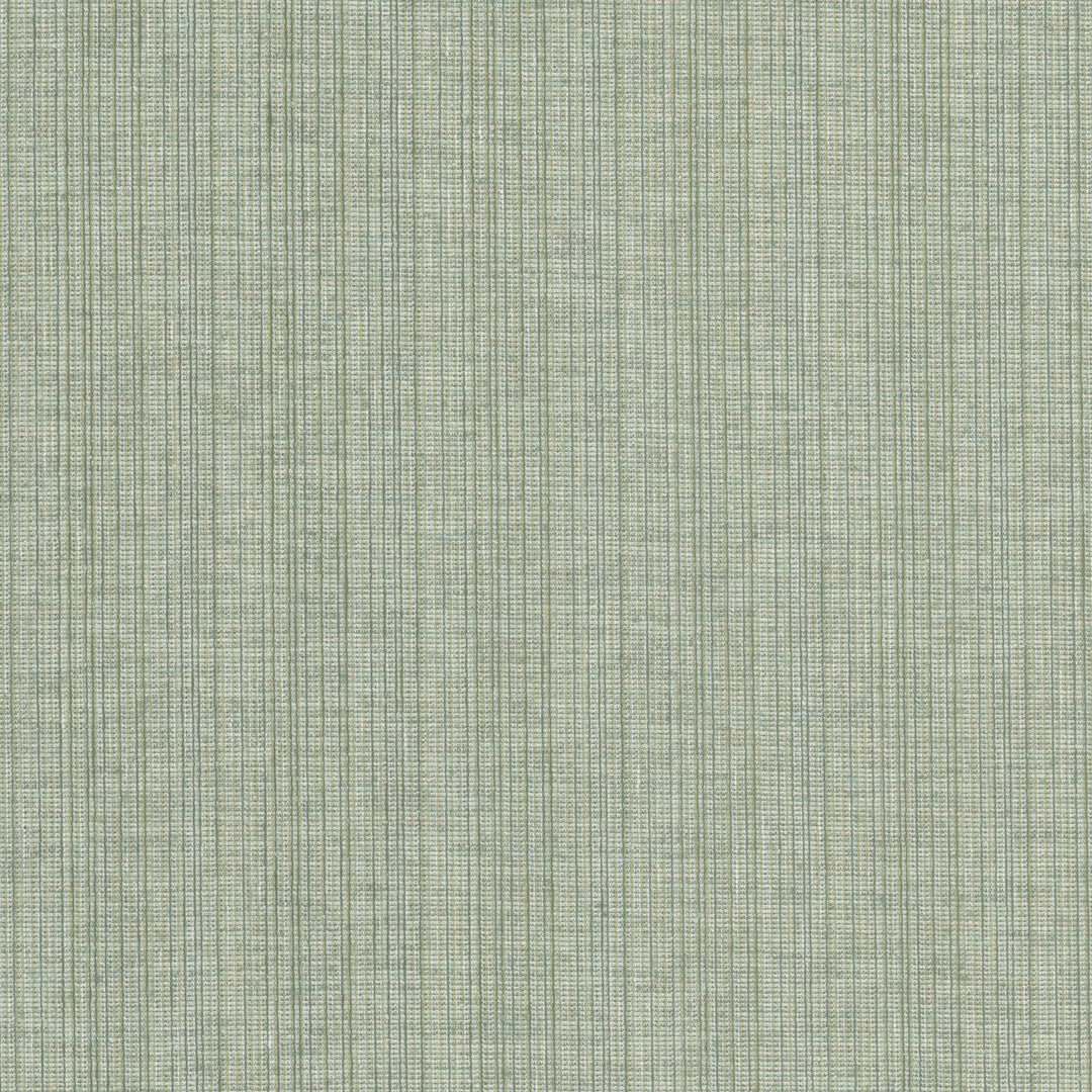 Kicker 1 Spring by Stout Designer Fabric