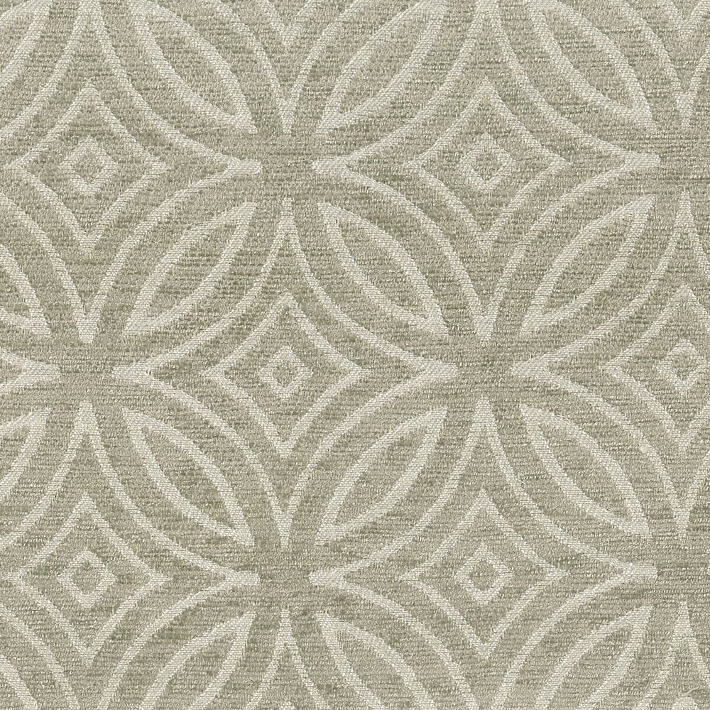 Kicker 1 Cement by Stout Designer Fabric Comfortable Living Smoke/Pewter 100% Polyester CHINA CATB 117-2013 WYZENBEEK 25 000 DOUBLE RUB WEAR TEST (HEAVY DUTY) Horizontal: 3.625 and Vertical: 3.625 57 in - Swanky Fabrics -