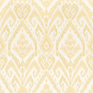 Kiddle 1 Manilla by Stout Designer Fabric