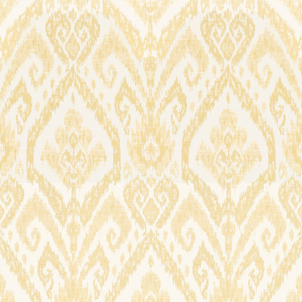 Kiddle 1 Manilla by Stout Designer Fabric RAINBOW LIBRARY CHARDONNAY/CARAMEL 84%POL 16%COT INDIA FLAME RETARDANT-U.F.A.C. CLASS 1 FLAME RETARDANT-N.F.P.A. 260A CLASS 1 CATB 117-2013 WYZENBEEK 50 000 DOUBLE RUB WEAR TEST (HEAVY DUTY) Horizontal: 14 and Vertical: 30 56 in - Swanky Fabrics -