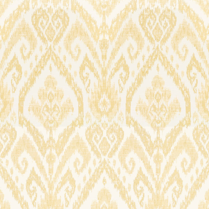 Kiddle 1 Manilla by Stout Designer Fabric RAINBOW LIBRARY CHARDONNAY/CARAMEL 84%POL 16%COT INDIA FLAME RETARDANT-U.F.A.C. CLASS 1 FLAME RETARDANT-N.F.P.A. 260A CLASS 1 CATB 117-2013 WYZENBEEK 50 000 DOUBLE RUB WEAR TEST (HEAVY DUTY) Horizontal: 14 and Vertical: 30 56 in - Swanky Fabrics -