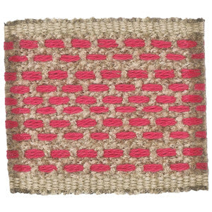 Kidman 4 Fuchsia by Stout Designer Trim