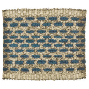 Kidman 6 Denim by Stout Designer Trim