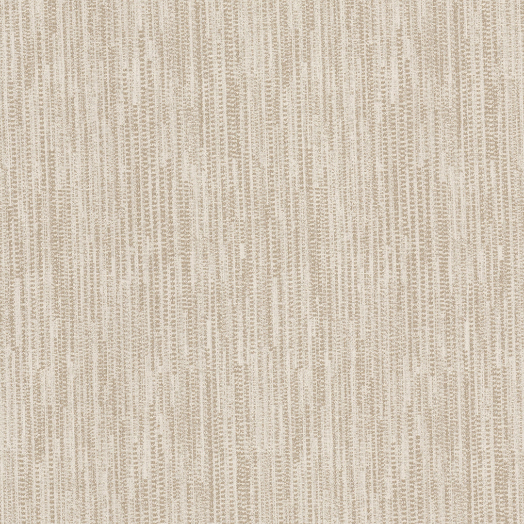 Kierland 1 Chamomile by Stout Designer Fabric