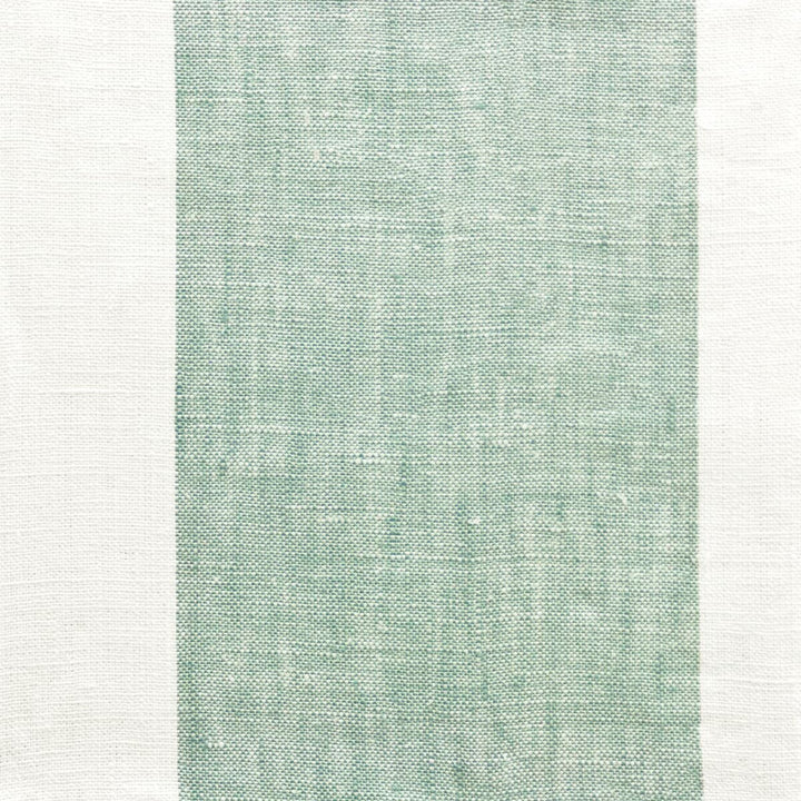 Kierland 1 Mist by Stout Designer Fabric COLOR MY WINDOW SEAGLASS/GLACIER 100%LIN CHINA CATB 117-2013 WYZENBEEK 12 000 DOUBLE RUB WEAR TEST (MEDIUM DUTY) </p><p>Repeat: 0 54 in - Swanky Fabrics -