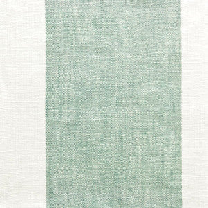 Kierland 1 Mist by Stout Designer Fabric