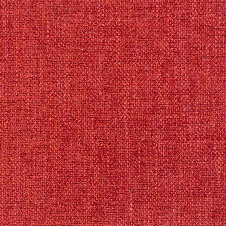 Kilamanjaro 1 Poppy by Stout Designer Fabric THE ART OF COLOR CAPRICORN 100%POL CHINA Horizontal: 0.000 and Vertical: 0.000 55 in - Swanky Fabrics -