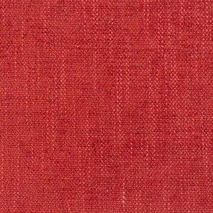 Kilamanjaro 1 Poppy by Stout Designer Fabric